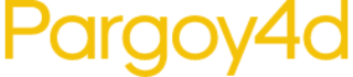 Pargoy4d